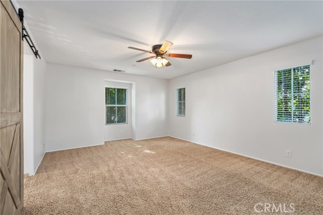Detail Gallery Image 23 of 55 For 6363 Marbella Ln, Corona,  CA 91752 - 4 Beds | 2 Baths
