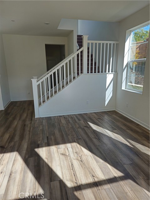 Detail Gallery Image 17 of 34 For 4033 Spring Ln, Corona,  CA 92883 - 3 Beds | 2/1 Baths