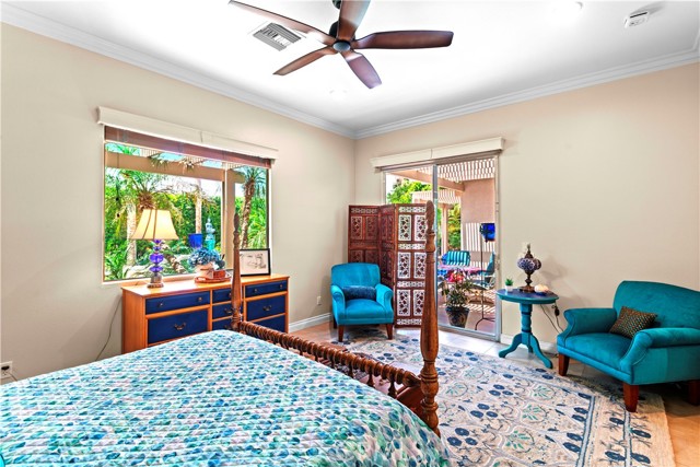 79 Sedona Court, Palm Desert CA: https://media.crmls.org/medias/dbf2dcf8-a226-484b-97a6-c572f2af3fd1.jpg