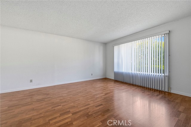 Detail Gallery Image 18 of 45 For 3440 La Jolla Dr, Merced,  CA 95348 - 3 Beds | 2 Baths