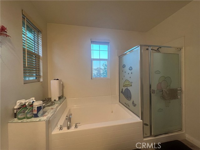Detail Gallery Image 13 of 15 For 8419 Floro Pl, Rancho Cucamonga,  CA 91730 - 4 Beds | 2/1 Baths