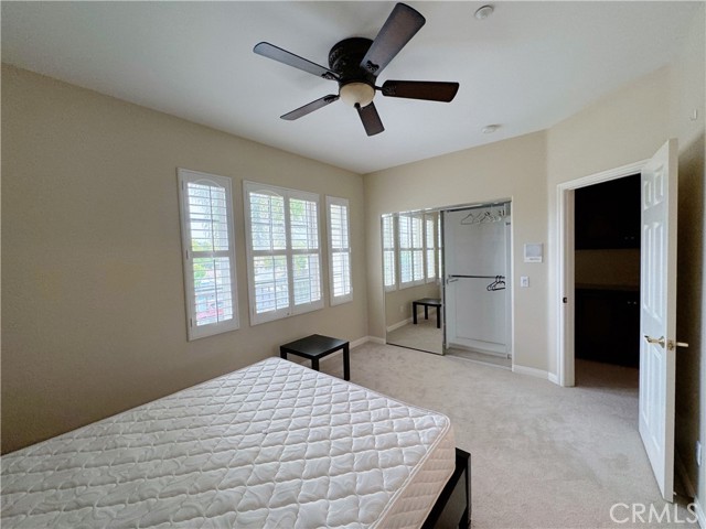 Detail Gallery Image 16 of 33 For 15345 Pelham Ct, Chino Hills,  CA 91709 - 5 Beds | 4/1 Baths