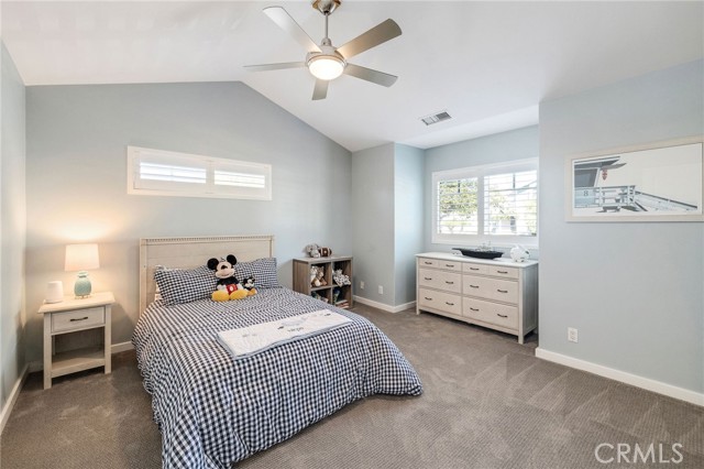 Detail Gallery Image 26 of 56 For 1219 S Irena, Redondo Beach,  CA 90277 - 5 Beds | 5 Baths