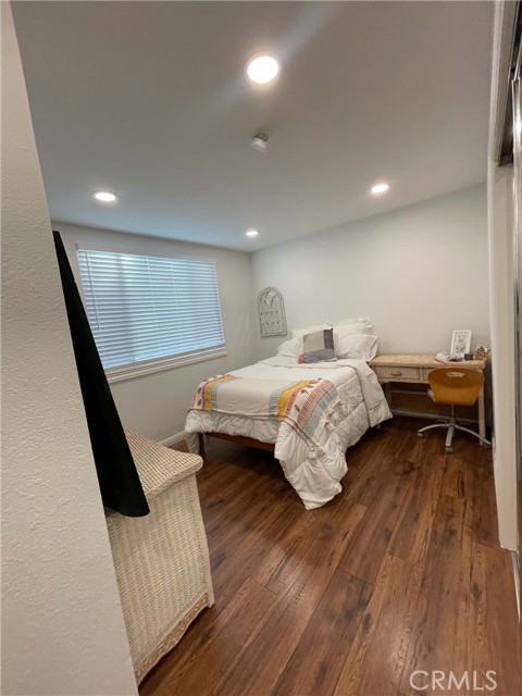 Detail Gallery Image 18 of 28 For 26691 Calle Ultima, Dana Point,  CA 92624 - 3 Beds | 2 Baths