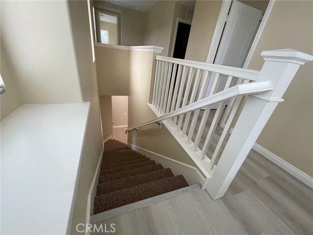 Detail Gallery Image 9 of 24 For 6020 Grace, Chino,  CA 91710 - 3 Beds | 2/1 Baths