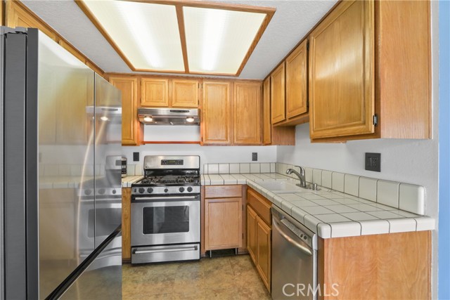 Detail Gallery Image 18 of 19 For 4029 S Pacific #6,  San Pedro,  CA 90731 - 2 Beds | 2 Baths