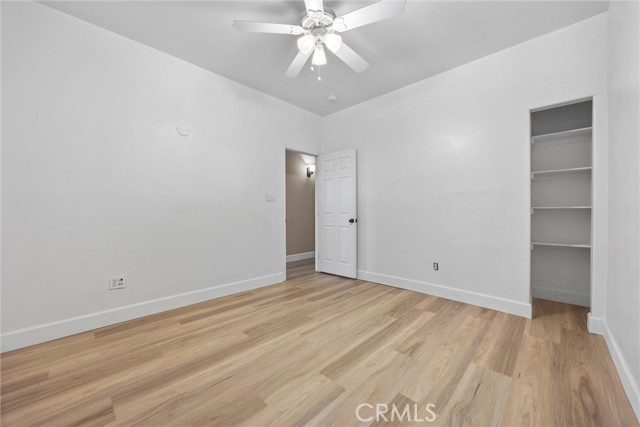 231 Sunny Meadow Drive, Bakersfield CA: https://media.crmls.org/medias/dbf324de-e6b0-42e7-a261-8ea449581859.jpg