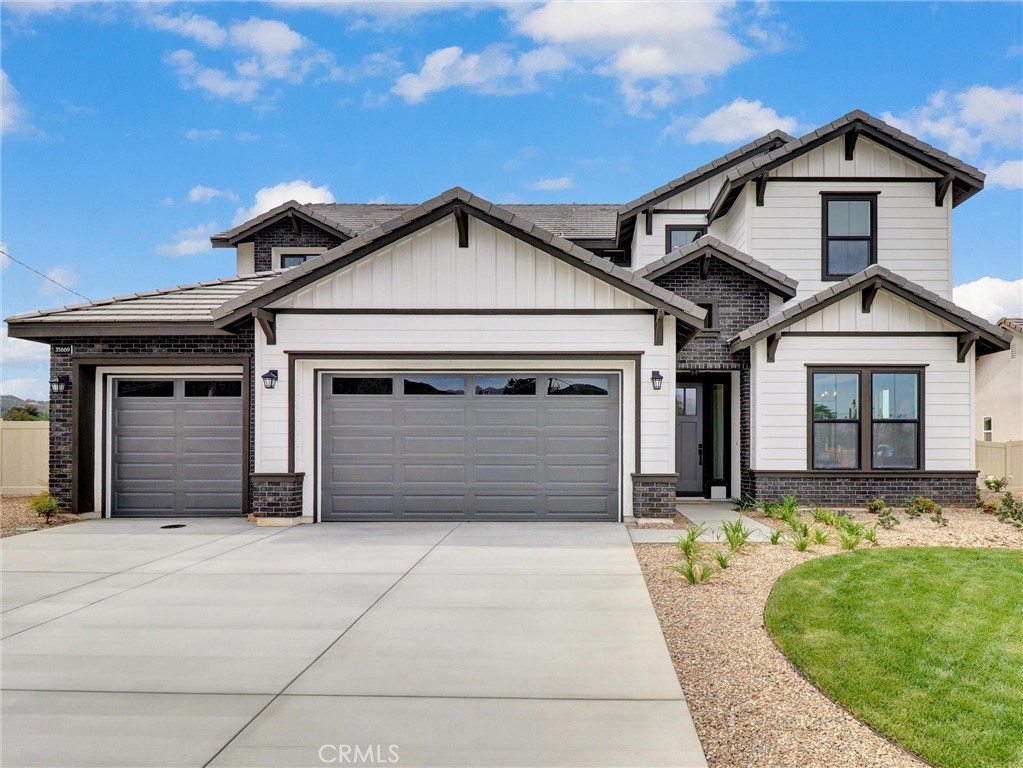 35879 Wildwood Crest Drive