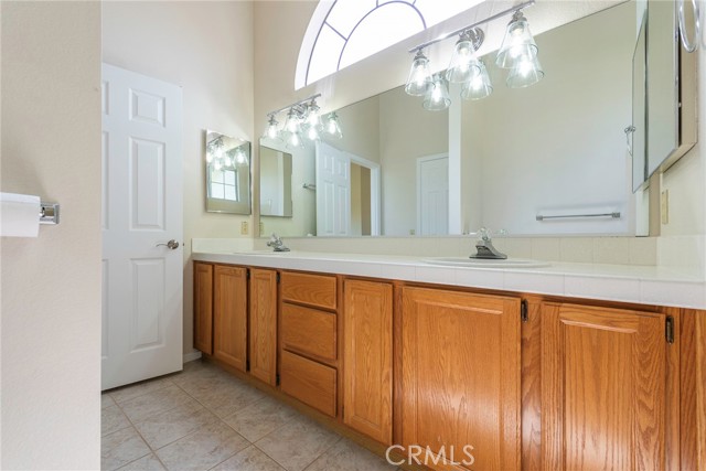Detail Gallery Image 34 of 38 For 1644 Marin Ct, San Jacinto,  CA 92583 - 3 Beds | 2 Baths
