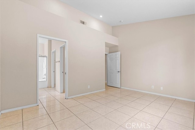 Detail Gallery Image 22 of 37 For 24058 Verdun, Murrieta,  CA 92562 - 3 Beds | 2 Baths