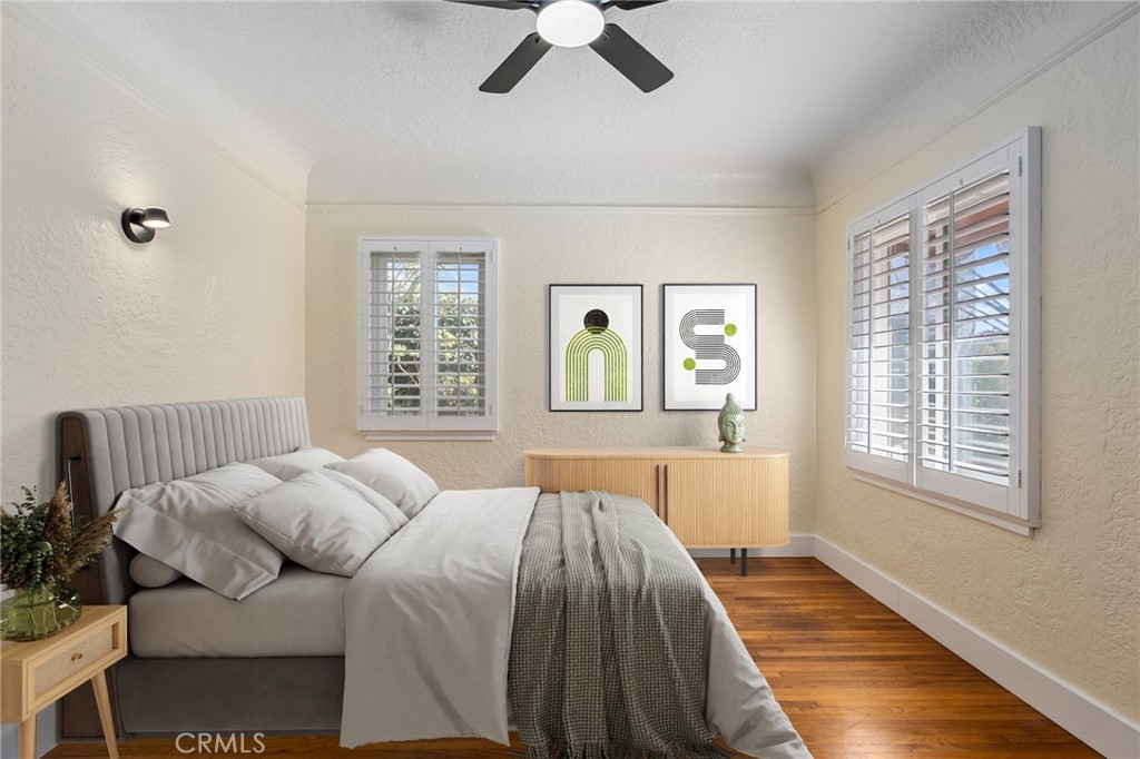 MLS #PV26139257 image #5