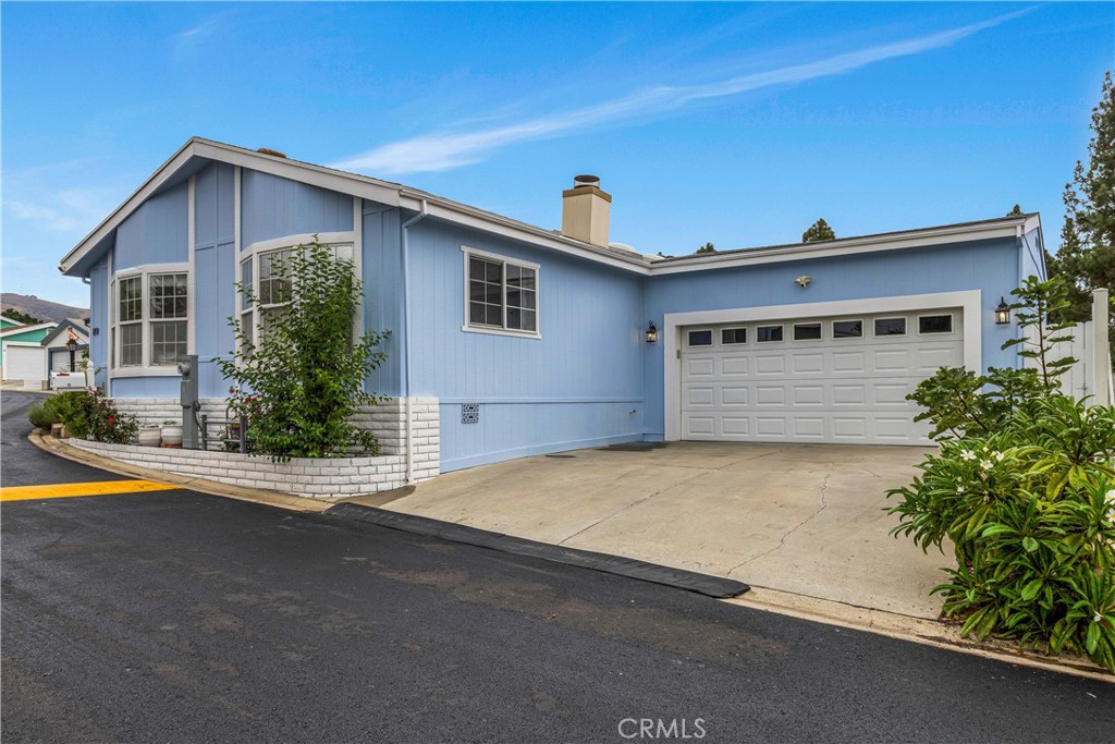 MLS #SW25225671 image #1