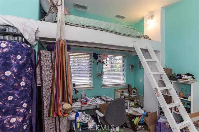 2852 Los Feliz Court, San Luis Obispo CA: https://media.crmls.org/medias/dbf37054-7335-4e4d-b3f5-c32a03237b3a.jpg