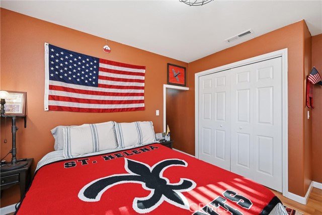 Detail Gallery Image 32 of 39 For 21264 Santa Clara Rd, Middletown,  CA 95461 - 3 Beds | 2/1 Baths