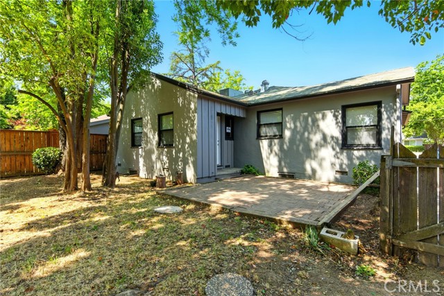 4041 57TH STREET, Sacramento CA: https://media.crmls.org/medias/dbf377de-dbc1-4c0f-aa6c-d0163a625240.jpg