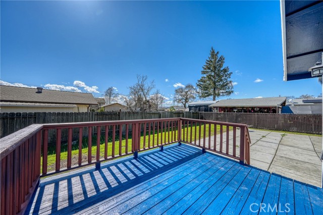 Detail Gallery Image 26 of 40 For 3483 Beach St. St, Nice,  CA 95464 - 3 Beds | 2 Baths