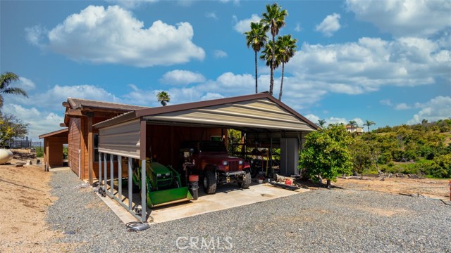 Detail Gallery Image 25 of 59 For 1525 Heather Ln, Riverside,  CA 92504 - 3 Beds | 2/1 Baths