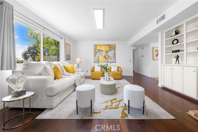 20110 San Gabriel Valley Drive, Walnut CA: https://media.crmls.org/medias/dbf3dcfa-da50-42ba-b88c-c3faf1e3195e.jpg