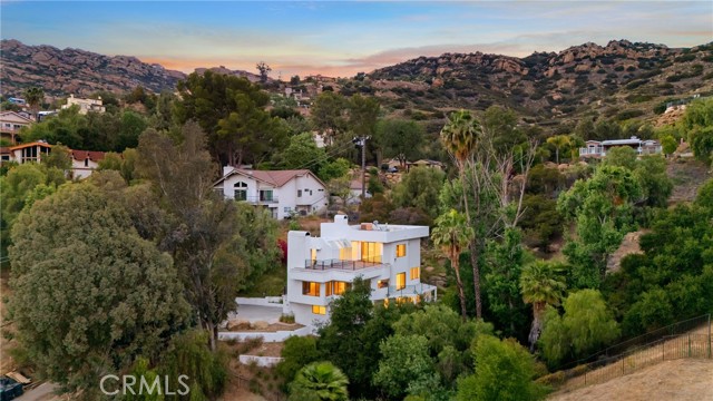 9314 Stevens Way, West Hills CA: https://media.crmls.org/medias/dbf3ec53-148f-4443-ba32-ca0a4321936c.jpg