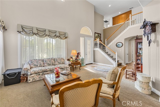 Image 3 of 65 For 23860 Hollingsworth Drive