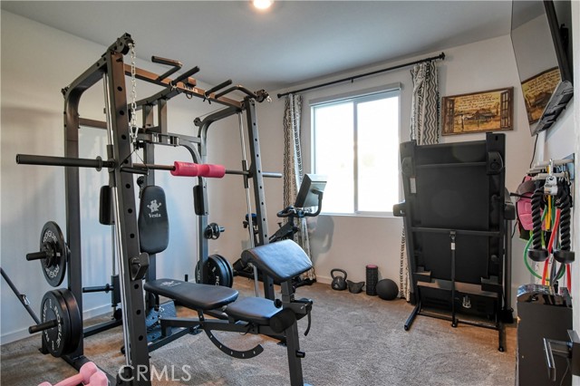 14144 Versilla Drive, Beaumont CA: https://media.crmls.org/medias/dbf4020c-17cc-473b-9bf6-28c00afae4e4.jpg