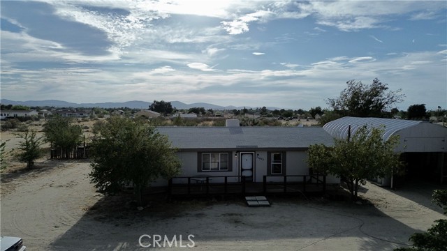 Detail Gallery Image 1 of 65 For 37423 115th St, Littlerock,  CA 93543 - 3 Beds | 2 Baths