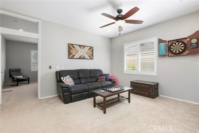 Detail Gallery Image 23 of 43 For 65 Ashcrest, Irvine,  CA 92620 - 5 Beds | 4/1 Baths