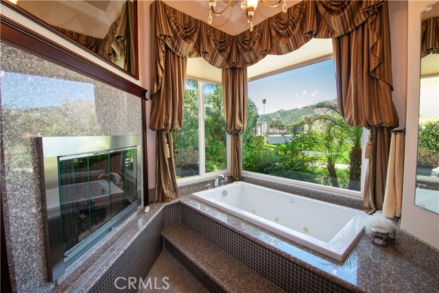 Detail Gallery Image 45 of 70 For 38205 Greywalls Drive, Murrieta,  CA 92562 - 3 Beds | 3/1 Baths
