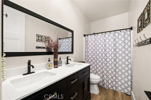 Detail Gallery Image 35 of 65 For 35586 David Ln, Wildomar,  CA 92595 - 5 Beds | 3/1 Baths