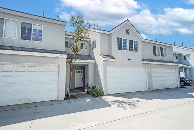 Detail Gallery Image 2 of 14 For 13328 Citicourt Ln, Whittier,  CA 90602 - 2 Beds | 2/1 Baths