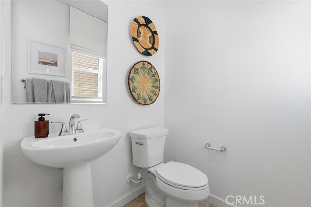 Detail Gallery Image 17 of 30 For 11418 Wildflower Ln, El Monte,  CA 91731 - 4 Beds | 3/1 Baths