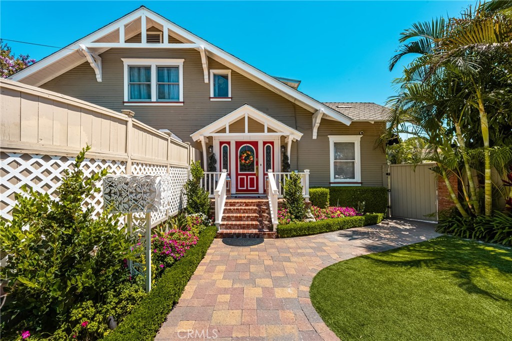 Dbf4428a Bf48 43dd 8d2b 35781b071843