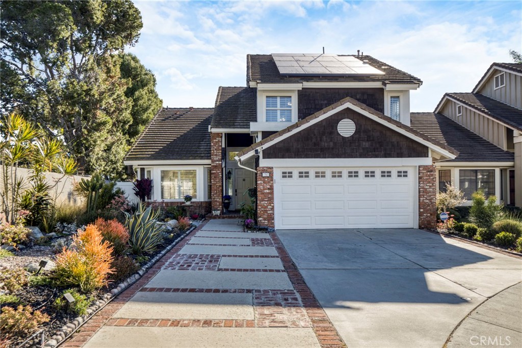 36 Bloomdale