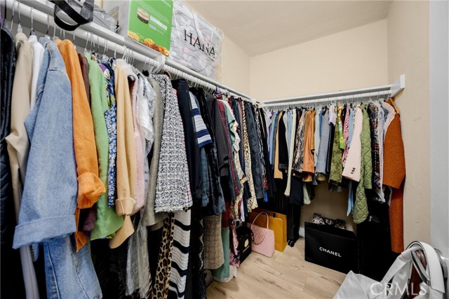 Detail Gallery Image 14 of 27 For 1410 W Lambert, La Habra,  CA 90631 - 1 Beds | 1 Baths