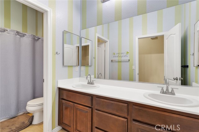 Detail Gallery Image 45 of 75 For 12389 Winesap, Apple Valley,  CA 92308 - 5 Beds | 2/1 Baths