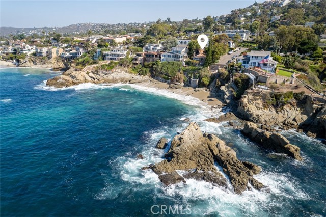 Image 3 for 2191 Ocean Way, Laguna Beach, CA 92651