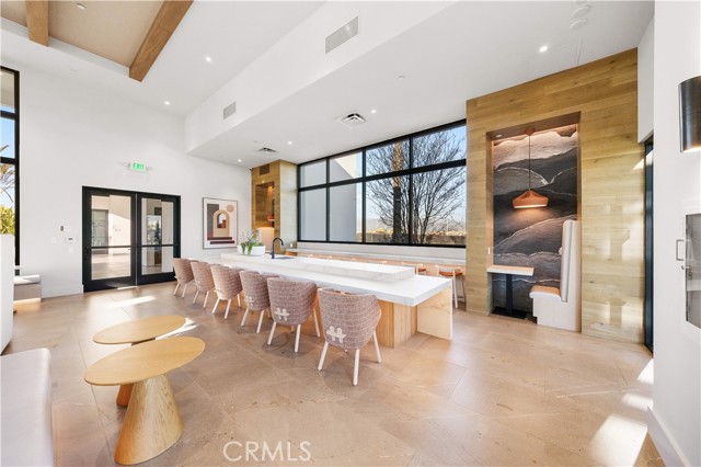 Detail Gallery Image 54 of 69 For 1698 Hollyleaf Ter, Montebello,  CA 90640 - 3 Beds | 2/1 Baths