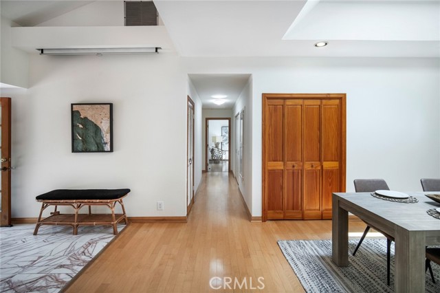 29111 Pompano Way, Laguna Niguel CA: https://media.crmls.org/medias/dbf48d22-c11b-4e59-a30f-424b2e67e42e.jpg