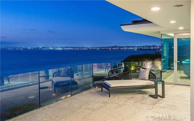 Image 3 for 601 Paseo Del Mar, Palos Verdes Estates, CA 90274