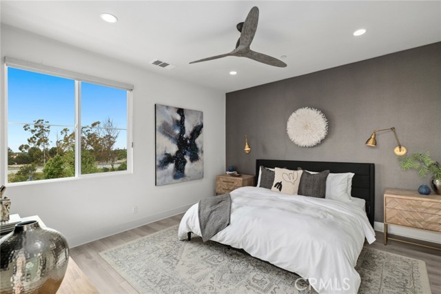 Detail Gallery Image 26 of 75 For 145 Novel, Irvine,  CA 92618 - 4 Beds | 3/1 Baths