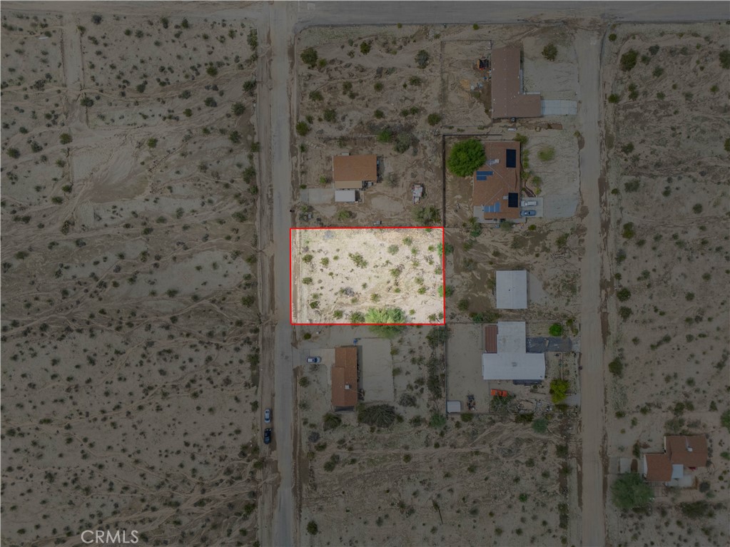 MLS #IG25222677 image #12