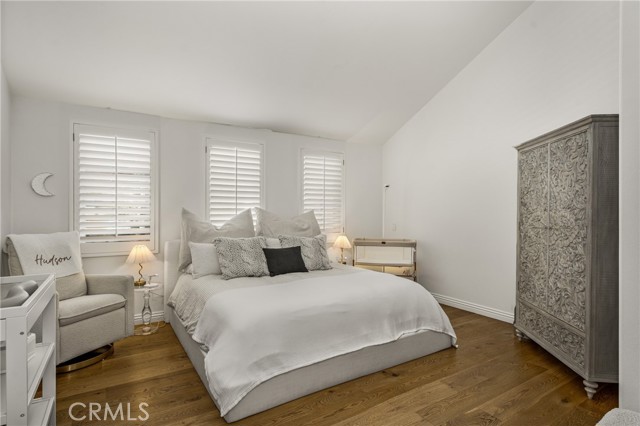 Detail Gallery Image 13 of 18 For 602 Larkspur Ave a,  Corona Del Mar,  CA 92625 - 3 Beds | 2/1 Baths