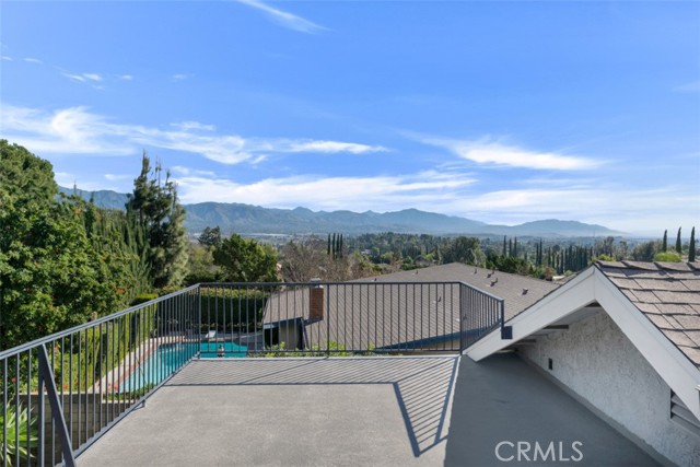 Detail Gallery Image 34 of 40 For 17567 Doric St, Granada Hills,  CA 91344 - 3 Beds | 2 Baths