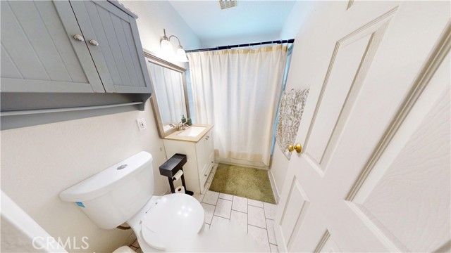 Detail Gallery Image 33 of 73 For 5607 Mckinley Ave, San Bernardino,  CA 92404 - 3 Beds | 2 Baths