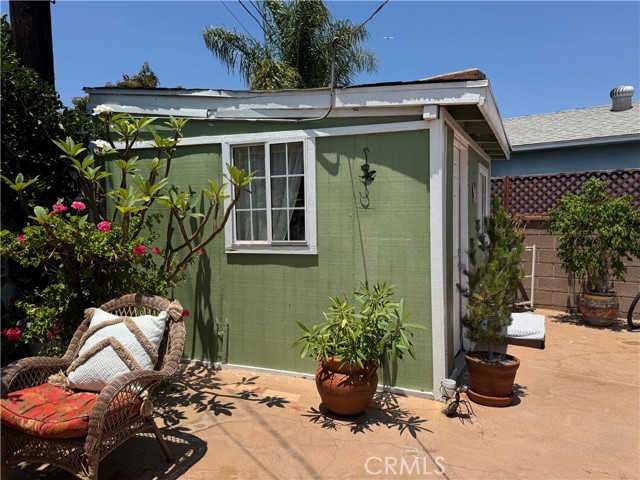Detail Gallery Image 15 of 21 For 10537 Richlee Ave, South Gate,  CA 90280 - 3 Beds | 2 Baths