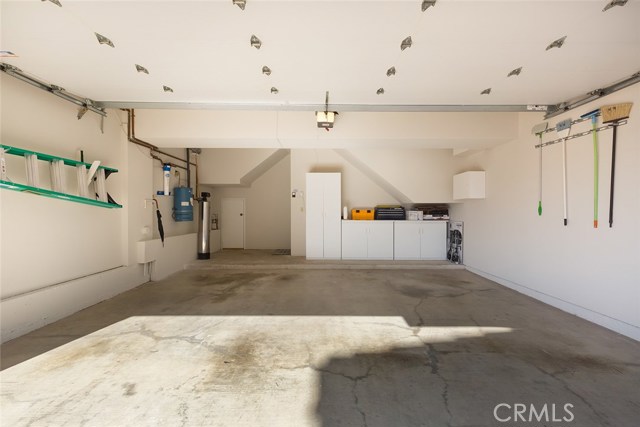 110 Prospect Avenue, Redondo Beach, California 90277, 3 Bedrooms Bedrooms, ,2 BathroomsBathrooms,Residential,Sold,Prospect,SB17007190