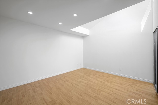 Detail Gallery Image 15 of 29 For 1236 N Columbus Ave #12,  Glendale,  CA 91202 - 2 Beds | 2 Baths