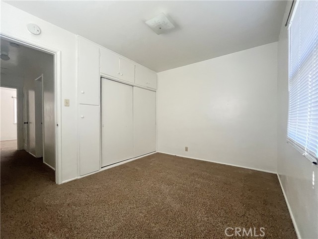 Detail Gallery Image 16 of 19 For 911 Park Ave, Calimesa,  CA 92320 - 2 Beds | 1 Baths