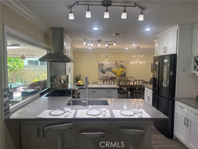 17002 Yvette Avenue, Cerritos CA: https://media.crmls.org/medias/dbf4d8d9-eace-43ad-9be8-cf56811c34c5.jpg