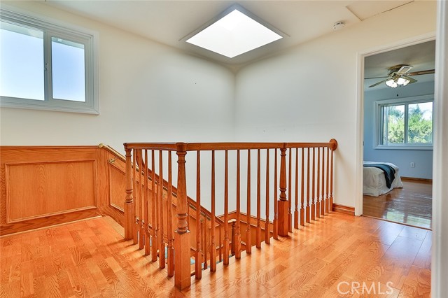 14758 Dunton Drive, Whittier CA: https://media.crmls.org/medias/dbf4dc8f-79c8-424a-aef0-97690d14dc78.jpg